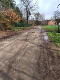 1 - przed rozpoczęciem prac (1)