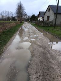 1 - przed rozpoczęciem prac (3)