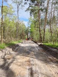 2 - korytowanie podłoża (4)