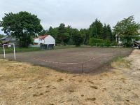 Zmodernizowane boisko (4)