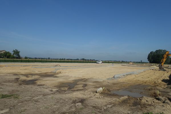 DSC00978