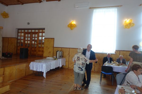 DSC01005