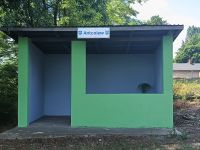 IMG_20230707_122900355