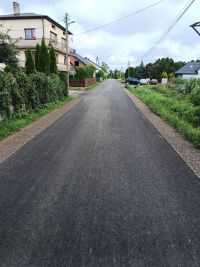 Droga Bronisławów - Karasica 1 (1)