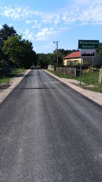 Władysławów Bielawski (3)