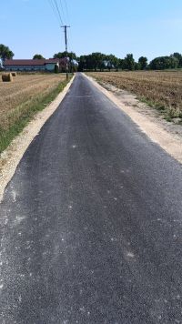 Władysławów Popowski (1)