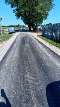 Władysławów Popowski (2)