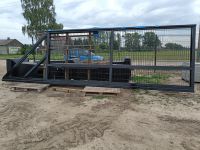 IMG20230825124815