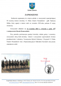 ZAPROSZENIE-1