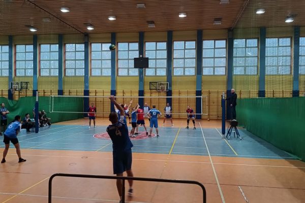 IMG_20231202_112123583_HDR_Easy-Resize.com