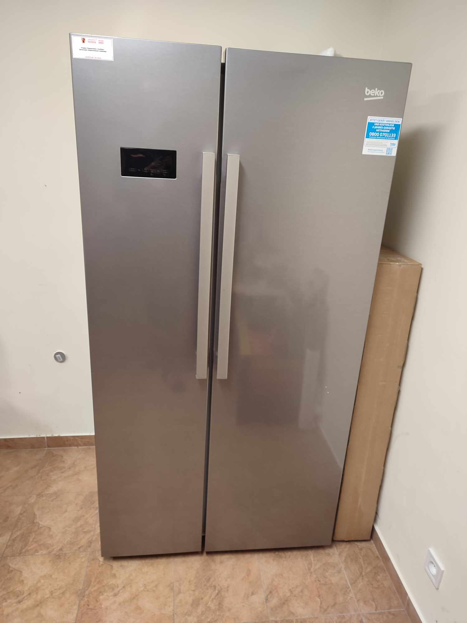 received_721876532783271