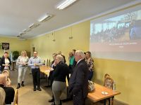 IMG_0755