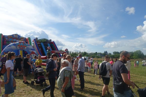 DSC01552