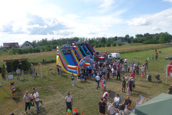 DSC01556