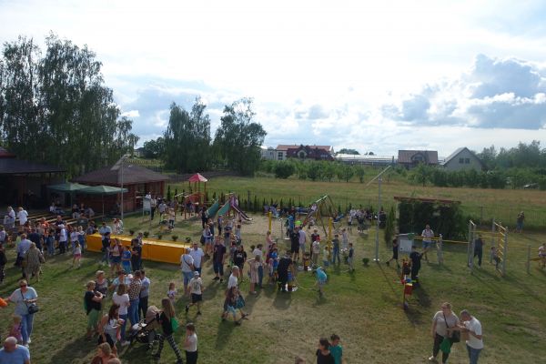 DSC01557