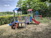 IMG_20240612_113856486_HDR