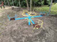 IMG_20240612_113904556