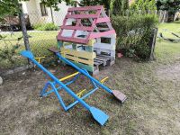 IMG_20240612_113909070_HDR