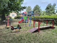 IMG_20240612_113950370_HDR