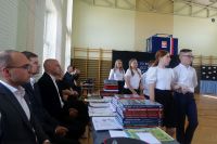 DSC01801