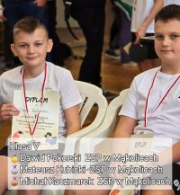 465723746_595623656227972_5258981035658332881_n