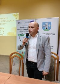 IMG20241120171111