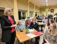 IMG20241120171506