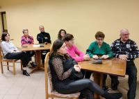IMG20241120171751