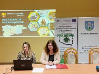 IMG20241120175048