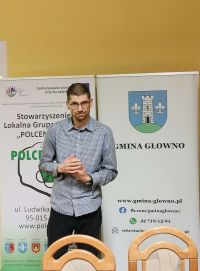 IMG20241120182943