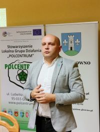 IMG20241120183901