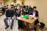 IMG20241120185656