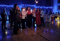IMG_20241219_163452598