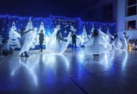 IMG_20241219_163844589