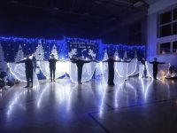IMG_20241219_163850210