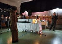 IMG_20241219_121347288