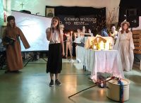 IMG_20241219_123025987