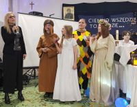 IMG_20241219_124213228_HDR