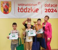 Zdjęcie wyróżniające