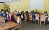 IMG_20250509_111253927_HDR