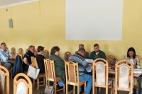 IMG_20250509_111312572_HDR