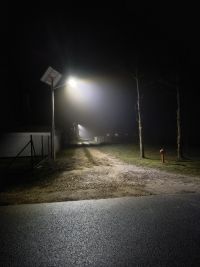 IMG_20251218_172038695_HDR