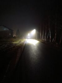 IMG_20251218_172723920