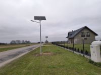 IMG_20251222_150116782