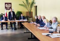 IMG_20260218_105002828_HDR