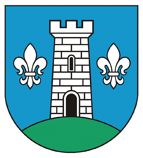 RAPORT O STANIE GMINY