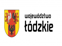 Konkursy Wojewódzkie