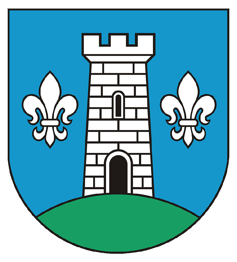 Podziękowania