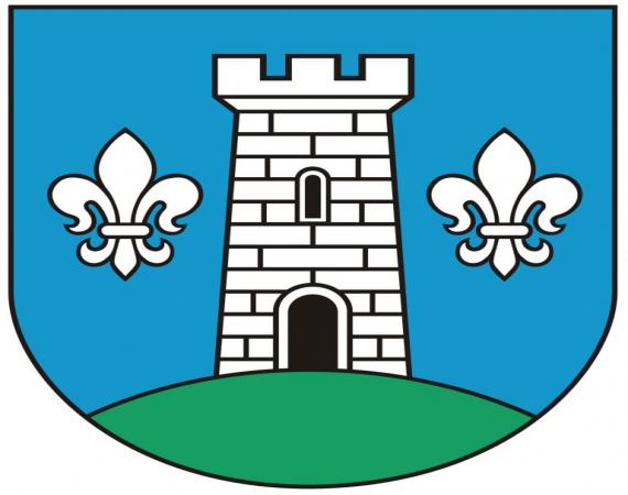 Podziękowania dla Strażaków