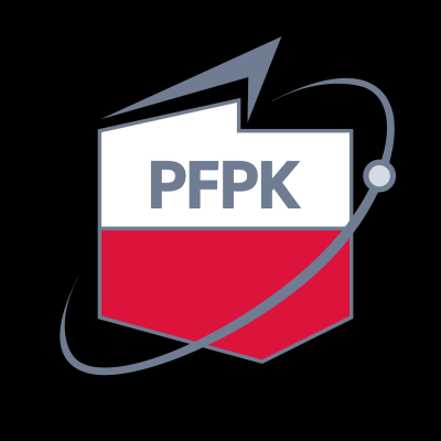 Ankieta Polskiej Fundacji Przemysłu Kosmicznego
